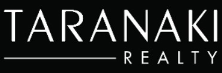 Taranaki Realty - New Plymouth