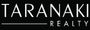 Taranaki Realty Ltd (Licensed: REAA 2008) - New Plymouth