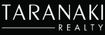 Taranaki Realty Ltd (Licensed: REAA 2008) - New Plymouth