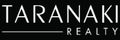Taranaki Realty Ltd (Licensed: REAA 2008) - New Plymouth
