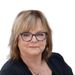 Karen Griffiths