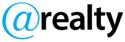 @Realty Ltd (Licensed: REAA 2008) - Tauranga