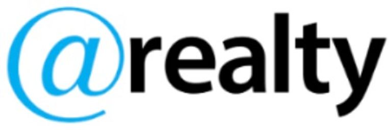 @Realty Ltd (Licensed: REAA 2008) - Tauranga