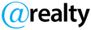 @Realty Ltd (Licensed: REAA 2008) - Tauranga