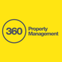 Rentals 360