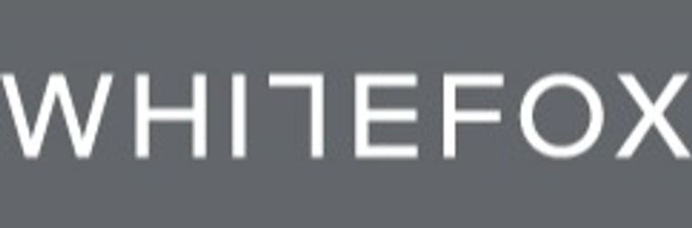 WHITEFOX Real Estate - Auckland (Licensed: REAA 2008)