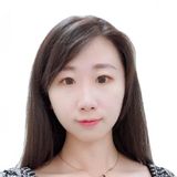 Flora Feng
