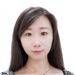 Flora Feng