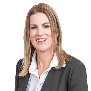 Whanganui Townhouses for Sale realestate.co.nz