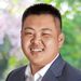 Jerry Li
