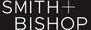 Smith + Bishop (Powered by Ownly, Licensed: REAA 2008)