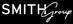 Smith Group (Powered by Ownly, Licensed: REAA 2008)