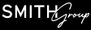 Smith Group Powered by Ownly, Licensed: REAA 2008)