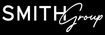 Smith Group Powered by Ownly, Licensed: REAA 2008)