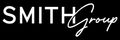 Smith Group Powered by Ownly, Licensed: REAA 2008)