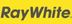 Ray White New Era Property Management - Christchurch
