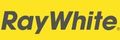 Ray White New Era Property Management - Christchurch