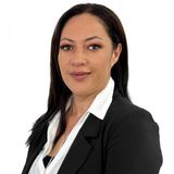 Kellie Kanara-Batt