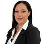 Kellie Kanara-Batt
