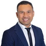 Casey Laulala
