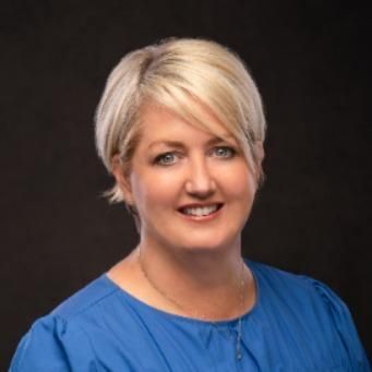 Casebrook Homes and Real Estate for Sale realestate.co.nz