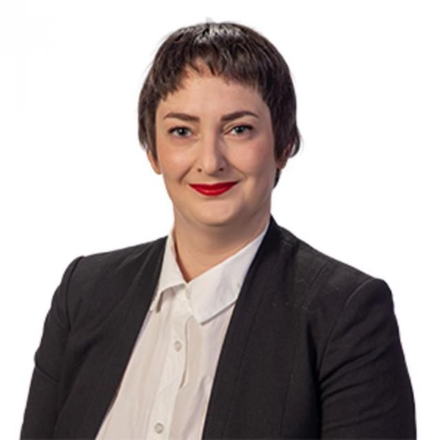 Outram Homes and Real Estate for Sale realestate.co.nz