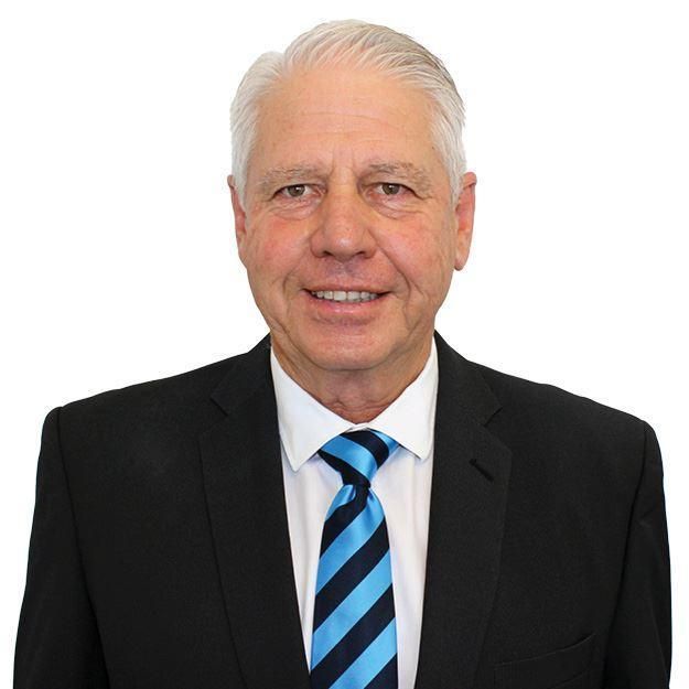 Whangarei Sections for Sale realestate.co.nz