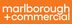Marlborough Commercial Ltd (Licensed: REAA 2008)
