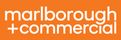 Marlborough Commercial Ltd (Licensed: REAA 2008)