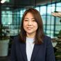 Olivia Rong