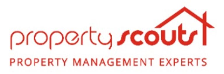 Propertyscouts NZ (2020) Ltd