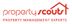 Propertyscouts NZ (2020) Ltd
