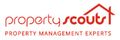 Propertyscouts NZ (2020) Ltd