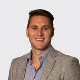 Ryan Weir