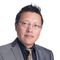 Henry Han
