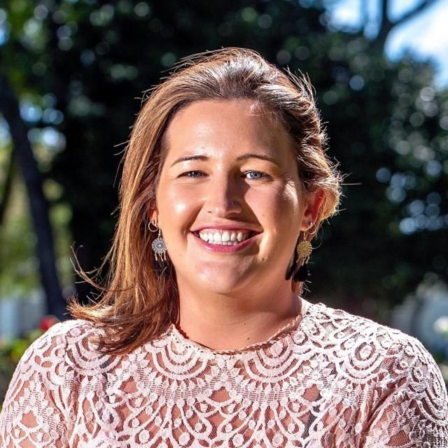 Ohope Homes and Real Estate for Sale realestate.co.nz