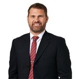 Brad Walker