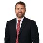 Brad Walker