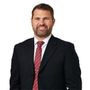Brad Walker