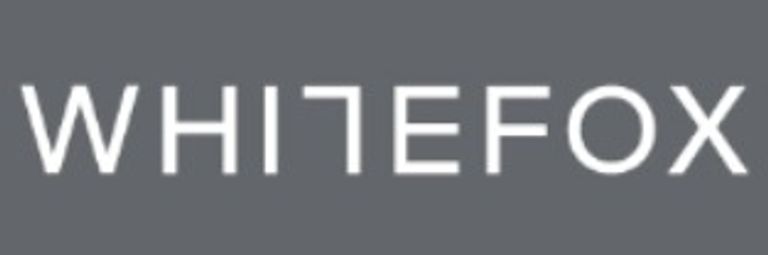 WHITEFOX Real Estate - Queenstown-Lakes (Licensed: REAA 2008)