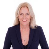 Angela Little