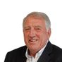 Selwyn Metcalfe