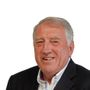 Selwyn Metcalfe