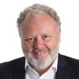 Karl Finn