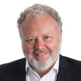 Karl Finn