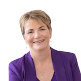 Louise Payne